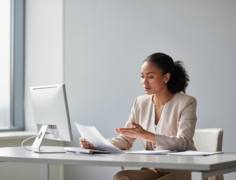 IP Lawyer service in Gatineau